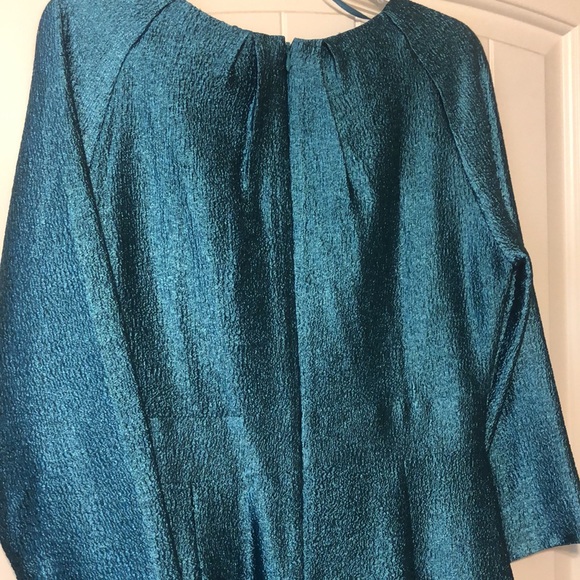 Make a statement - Picture 6 of 6